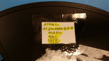 (5 PCS) AT24C08BN-SH-B ATMEL EEPROM, 1KX8, Serial, CMOS, SOIC8 ROHS