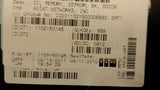 (5 PCS) AT24C08BN-SH-B ATMEL EEPROM, 1KX8, Serial, CMOS, SOIC8 ROHS