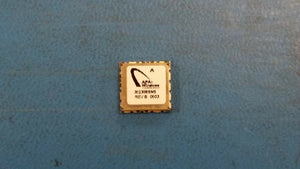 (1 PC) 382388SM5 APP WIRELESS TECHNOLOGIES VOLTAGE CONTROLLED OSCILLATORS