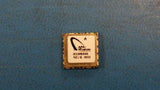 (1 PC) 382388SM5 APP WIRELESS TECHNOLOGIES VOLTAGE CONTROLLED OSCILLATORS