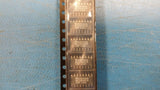 (2 PCS) MC2044CS MICROCOSM Telecom Circuit, 1-Func, BICMOS, SOIC16 ROHS