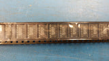 (2 PCS) MC2044CS MICROCOSM Telecom Circuit, 1-Func, BICMOS, SOIC16 ROHS