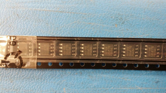(2 PCS) REF198GS AD V-Ref Precision 4.096V 30mA 8-Pin SOIC