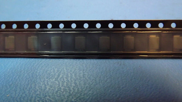 (10PCS) 1KSMB16CA LITTELFUSE TVS DIODE 13.6V 22.5V DO214AA