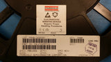 (12 PCS) 74LVT245MTCX FSC IC TRANSCVR TRI-ST 8BIT 20TSSOP ROHS