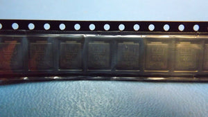 (10PCS) 1.5SMC12CA LITTELFUSE Diode TVS Single Bi-Dir 10.2V 1.5KW 2-Pin