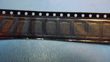 (10PCS) 1.5SMC12CA LITTELFUSE Diode TVS Single Bi-Dir 10.2V 1.5KW 2-Pin