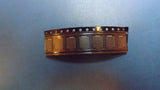(7PCS) 1.5SMC18CA LITTELFUSE Diode TVS Single Bi-Dir 15.3V 1.5KW 2-Pin SMC