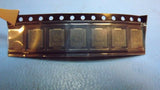 (7PCS) 1.5SMC18CA LITTELFUSE Diode TVS Single Bi-Dir 15.3V 1.5KW 2-Pin SMC