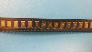 (25) CFPS-32IB-25.0MHZ Clock Oscillators CMOS 25MHz 2.5V 50ppm -40C +85C SMD