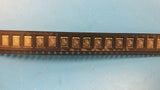 (25) CFPS-32IB-25.0MHZ Clock Oscillators CMOS 25MHz 2.5V 50ppm -40C +85C SMD