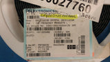 (25) CFPS-32IB-25.0MHZ Clock Oscillators CMOS 25MHz 2.5V 50ppm -40C +85C SMD