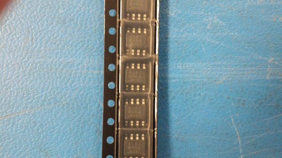 (10 PCS) SI4162DY-T1-GE3 VISHAY MOSFET N-CH 30V 19.3A 8-SOIC ROHS