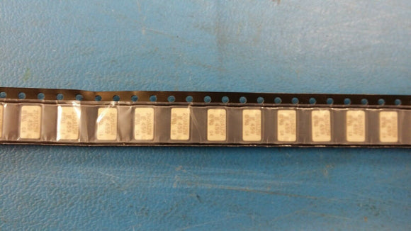 (10PCS) 045902.5UR R45902.5 LITTELFUSE Surface Mount Fuses 125V 2.5A Fast Acting