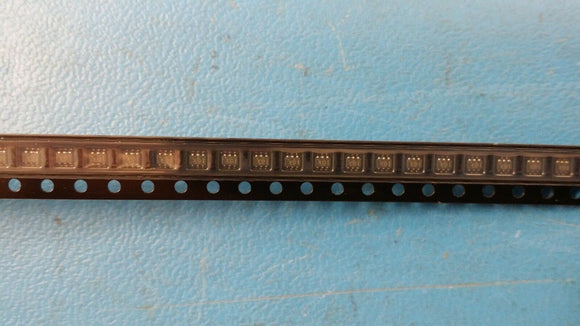 (25 PCS) SN74LVC1G57DCKR TI IC MULT-FUNCTION GATE SC70-6