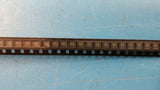 (25 PCS) SN74LVC1G57DCKR TI IC MULT-FUNCTION GATE SC70-6