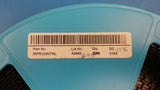 (5 PCS) IRFR120NTRL MOSFET N-CH 100V 9.4A DPAK