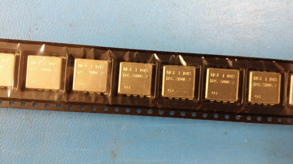 (1 PC) ROS-2700C-2 Mini Circuits Voltage Controlled Oscillator 1300-2700 MHZ SMD