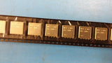 (1 PC) ROS-2700C-2 Mini Circuits Voltage Controlled Oscillator 1300-2700 MHZ SMD