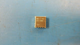 (1 PC) ROS-2700C-2 Mini Circuits Voltage Controlled Oscillator 1300-2700 MHZ SMD