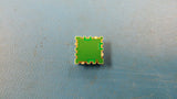 (1 PC) ROS-2700C-2 Mini Circuits Voltage Controlled Oscillator 1300-2700 MHZ SMD