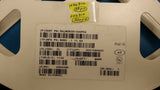 (5 PCS) WSR3R1000FEA VISHAY CURRENT SENSE RESISTOR 0.1 OHM 3W 1% 4527 CASE ROHS