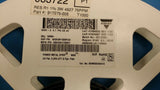 (5 PCS) WSR3R1000FEA VISHAY CURRENT SENSE RESISTOR 0.1 OHM 3W 1% 4527 CASE ROHS