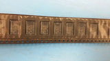 (5 PCS) WSR3R1000FEA VISHAY CURRENT SENSE RESISTOR 0.1 OHM 3W 1% 4527 CASE ROHS