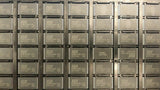 (1 PC) IS61WV102416BLL-10TLI ISSI Standard SRAM 1MX16 10ns CMOS TSOP1-48 ROHS