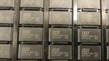 (1 PC) IS61WV102416BLL-10TLI ISSI Standard SRAM 1MX16 10ns CMOS TSOP1-48 ROHS