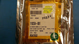 (1 PC) IS61WV102416BLL-10TLI ISSI Standard SRAM 1MX16 10ns CMOS TSOP1-48 ROHS