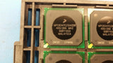 (1 PC) MPC8347CZQAGDB FREESCALE IC MPU MPC83XX 400MHZ 620BGA