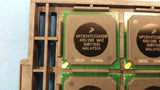 (1 PC) MPC8347CZQAGDB FREESCALE IC MPU MPC83XX 400MHZ 620BGA