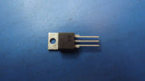 (4PCS) D4015LTP LITTELFUSE DIODE GEN PURP 400V 9.5A TO220