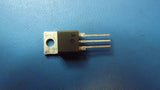 (5PCS) Q4010LTHTP LITTELFUSE/TECCOR QDRC ALT 400V 10A 33/43V TO220