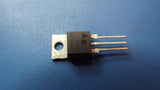 (5PCS) Q4010LTHTP LITTELFUSE/TECCOR QDRC ALT 400V 10A 33/43V TO220