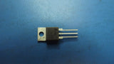 (5PCS) Q4010LTHTP LITTELFUSE/TECCOR QDRC ALT 400V 10A 33/43V TO220