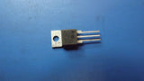 (5PCS) Q4010LTHTP LITTELFUSE/TECCOR QDRC ALT 400V 10A 33/43V TO220