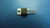 (5PCS) Q4015LT Q4015LTTP LITTELFUSE/TECCOR Triacs 400V 15A 33/43V