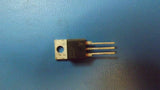 (5PCS) Q4015LT Q4015LTTP LITTELFUSE/TECCOR Triacs 400V 15A 33/43V