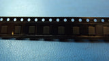 (5PCS) Q6X3RP LITTELFUSE/TECCOR TRIAC SENS GATE 600V 0.8A DO214