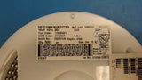 (10 PCS) 593D106X9035D2TE3 VISHAY CAP TANT 10UF 35V 10% 2917 ROHS