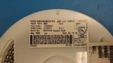(50 PCS) 593D106X9035D2TE3 VISHAY CAP TANT 10UF 35V 10% 2917 ROHS