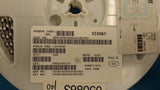 (50 PCS) 593D106X9035D2TE3 VISHAY CAP TANT 10UF 35V 10% 2917 ROHS