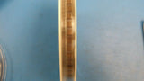 (5 PCS) C2220C474K1RACTU KEMET CAP CER 0.47UF 100V X7R 2220 ROHS