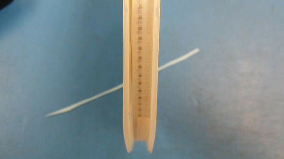 (100 PCS) GRM21BR61A226ME51L MLCC Cap Ceramic 22uF 10V X5R 20% SMD 0805 ROHS