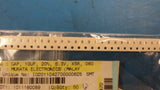 (10 PCS) GRM188R60J106ME47D MLCC-Cap Ceramic 10uF 6.3V X5R 20% SMD 0603 ROHS