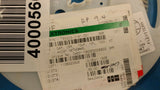 (25PC) 08051C104KAZ2A AVX MLCC-CERAMIC CAPACITOR 0.1UF 100V X7R 10% 0805 ROHS