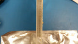 (25PC) 08051C104KAZ2A AVX MLCC-CERAMIC CAPACITOR 0.1UF 100V X7R 10% 0805 ROHS