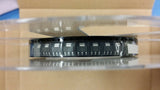 (9 PCS) ZSR1200GTA ZETEX Linear Voltage Regulators 12.0V 200mA SOT223 ROHS